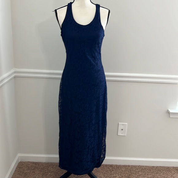 Derek Heart Dresses & Skirts - Derek Heart Dress